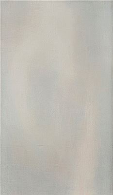 Composition