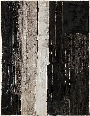Composition