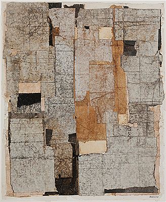 Composition