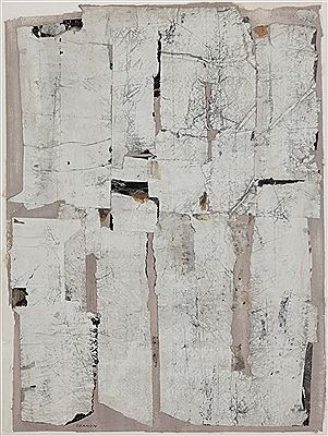 Composition