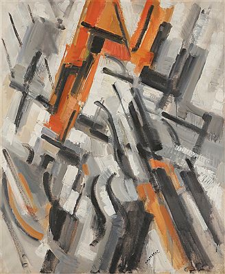 Composition