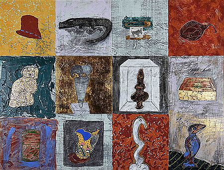 Quilt