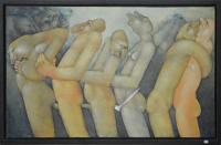 "L'intrus"