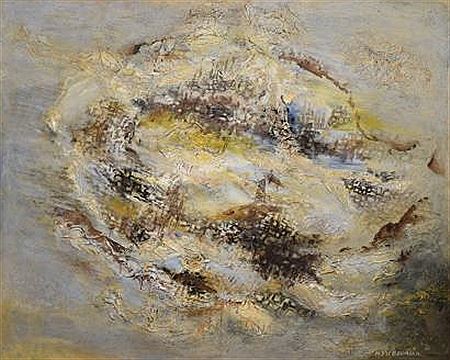 Poisson Lune