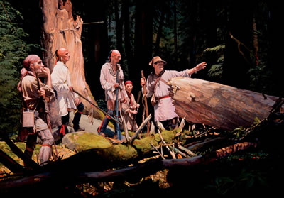Sample artwork by John Buxton (Born 1939), known for historical american, mostly 18th century subject matter - View similar artists and auction records