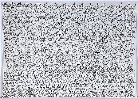 Rabbits