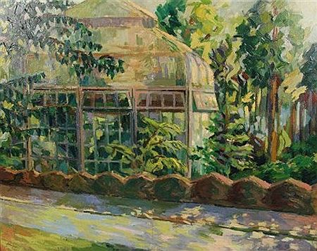 Untitled by Susan Heideman - Auction record, sale price, and art valuation. Compare with similar artists and explore comparable artworks.