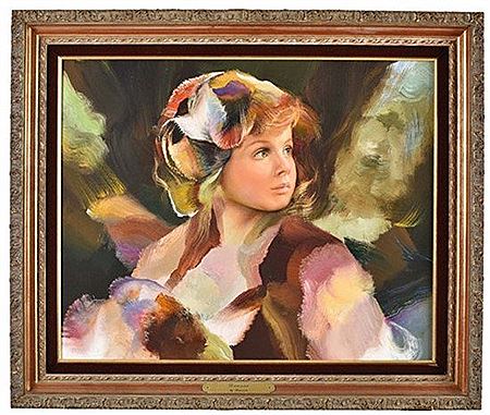 "Ramona"