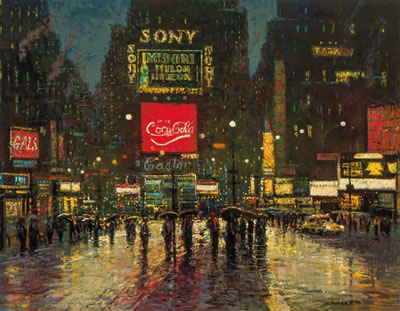 Radio City