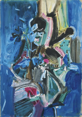 UNTITLED 14