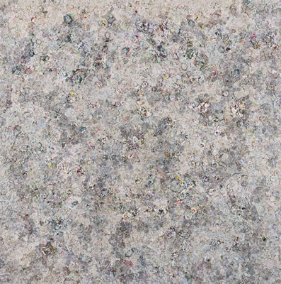 FETISH BEIGE by Jane Lee - Auction record, sale price, and art valuation. Compare with similar artists and explore comparable artworks.