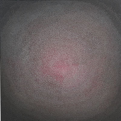 TERRAZZO 2004.2.7 - 2004.4.5