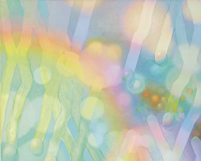 WATERDROP