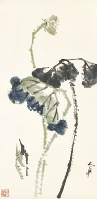 LOTUS