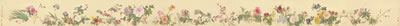 BLOSSOMS by Lian Ju - Auction record, sale price, and art valuation. Compare with similar artists and explore comparable artworks.