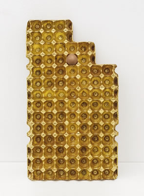 Sample artwork by Xianqiu He (21st Century), known for painting - View similar artists and auction records