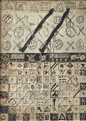 WORK 11