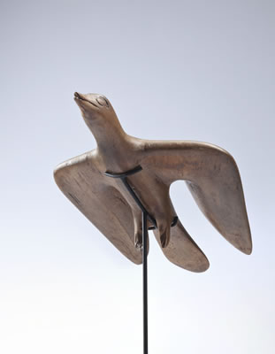 FLIGHT by Nang Lim - Auction record, sale price, and art valuation. Compare with similar artists and explore comparable artworks.