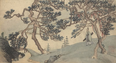 LANDSCAPES (9)