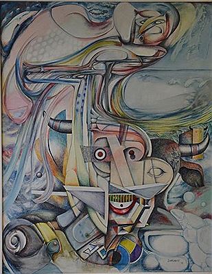 "Composition"