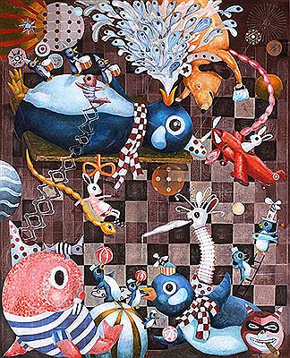 Circus