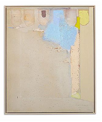 "Zeichen I"