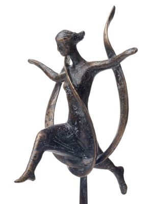 Metis (Variante 2).