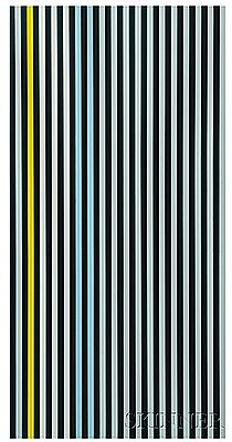 Static Variations, Five Panels by Terri Priest - Auction record, sale price, and art valuation. Compare with similar artists and explore comparable artworks.