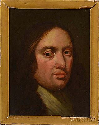 Portrait Head of a Man by Abraham Van Der Pelt - Auction record, sale price, and art valuation. Compare with similar artists and explore comparable artworks.