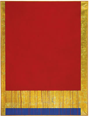 UNTITLED by Tadaaki Kuwayama - Auction record, sale price, and art valuation. Compare with similar artists and explore comparable artworks.