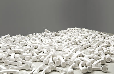 BONEYARD