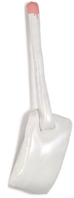 DIPSTICK