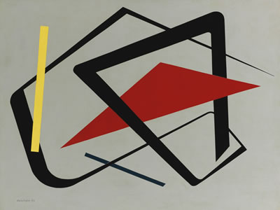 COMPOSIÇÃO (COMPOSITION)