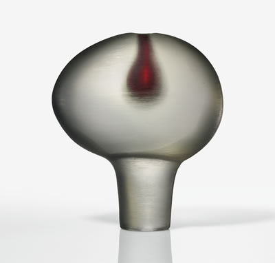 "PESANTE" VASE