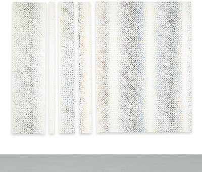 CHRONOCHROME SET 4 (5)
