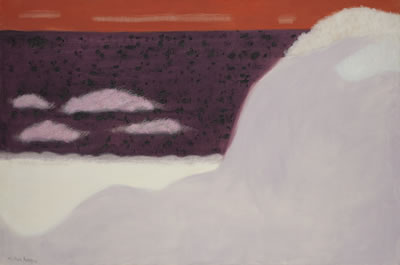 SEA & SAND DUNES