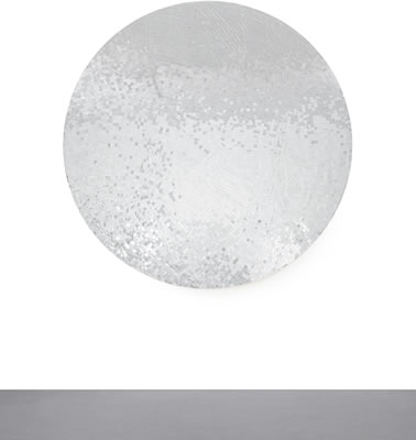 LIGHT II (STARS)