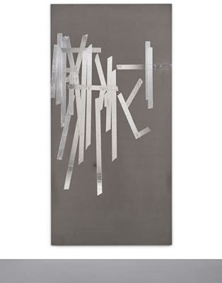 UNTITLED (MDF)