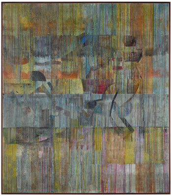 UNTITLED