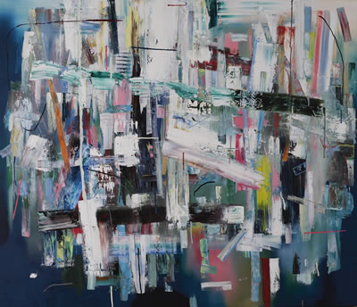 COTTON MOUTH by Tomory (Jason Tomory) Dodge - Auction record, sale price, and art valuation. Compare with similar artists and explore comparable artworks.