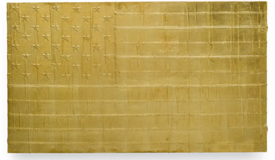 Sample artwork by Andrew Schoultz (Born 1975), known for painting - View similar artists and auction records