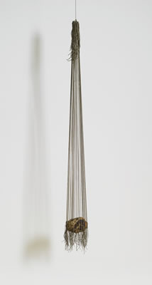 Sample artwork by Milton Becerra (Born 1951), known for painting - View similar artists and auction records