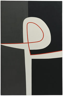 Sample artwork by Luis Martinez Pedro (1910 - 1990), known for painting - View similar artists and auction records
