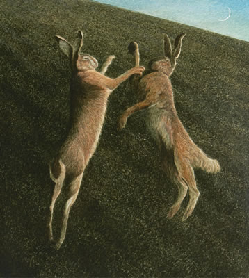 Sample artwork by James Lynch (Born 1956), known for painting - View similar artists and auction records