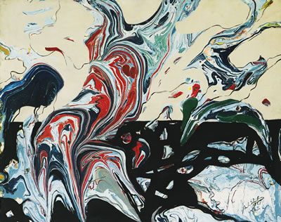 DYNAMIC UNIVERSE XXXXI