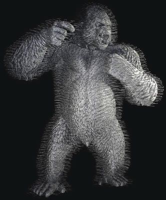 SILVER STREAK by David Mach - Auction record, sale price, and art valuation. Compare with similar artists and explore comparable artworks.