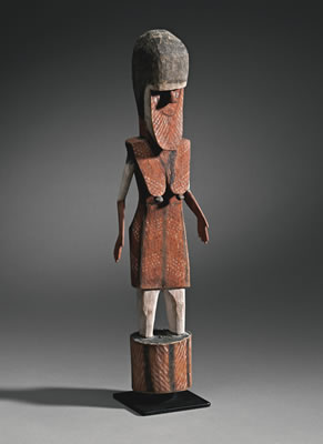 BIMA by Mani Luki - Auction record, sale price, and art valuation. Compare with similar artists and explore comparable artworks.