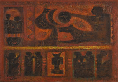 UNTITLED