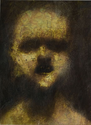 FATHERLAND by Ken Currie - Auction record, sale price, and art valuation. Compare with similar artists and explore comparable artworks.
