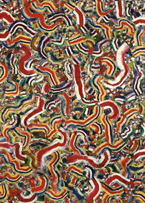 UNTITLED
